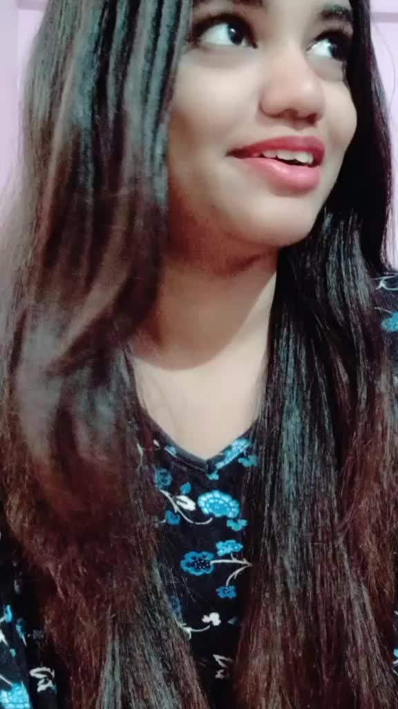 @vaishnavianu