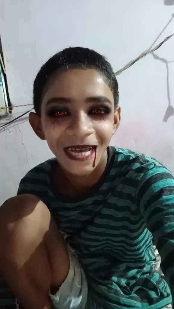 @Madhuri Nawghade