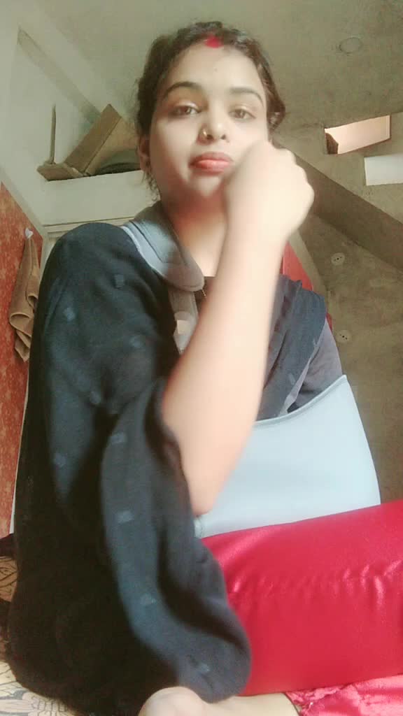 @🖤MOHI🖤