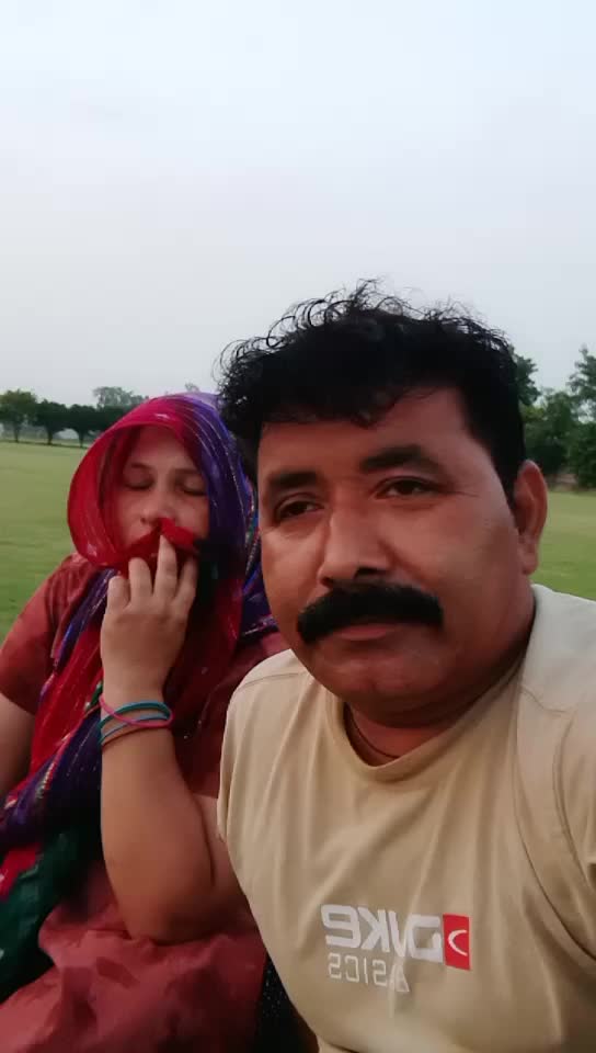 @Mahi Singh