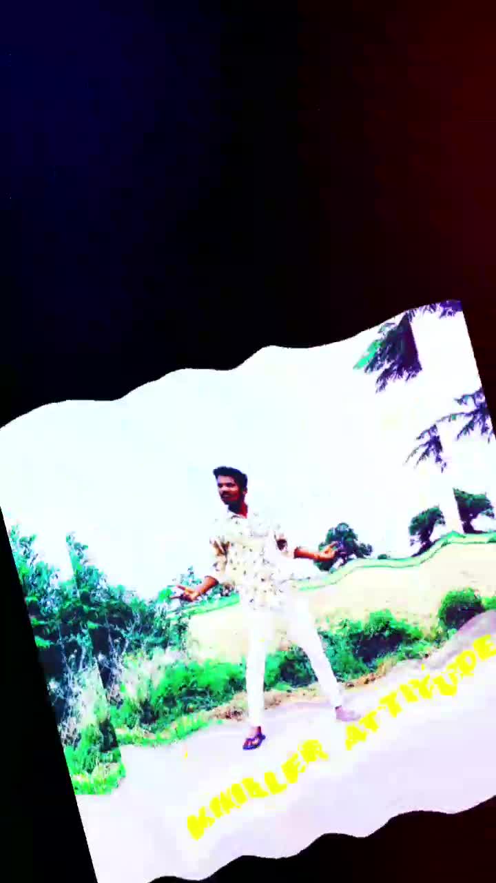 @Minumula Kiran kc