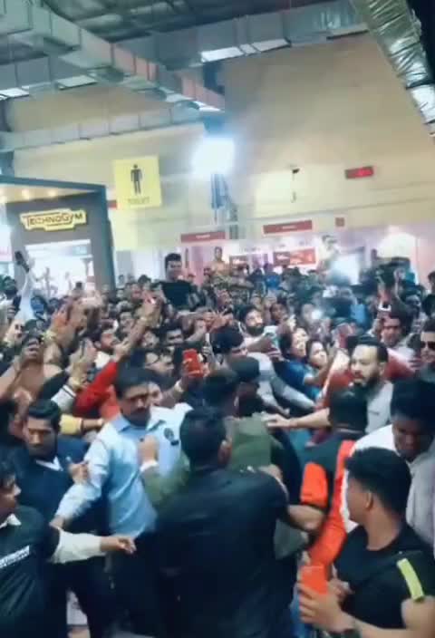 @Tiger_MH09