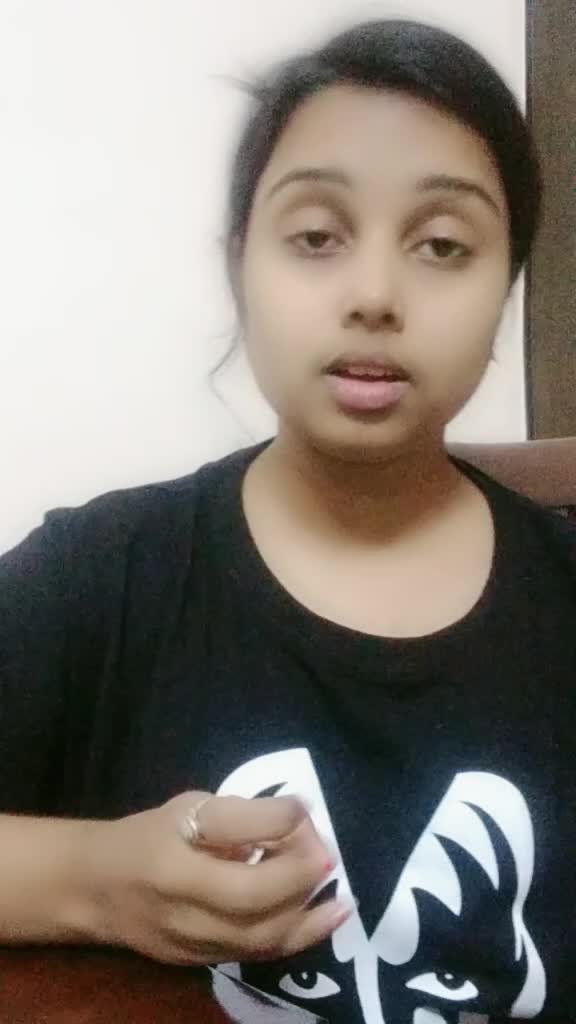 @👑💜Kavya❤️Nag💜👑