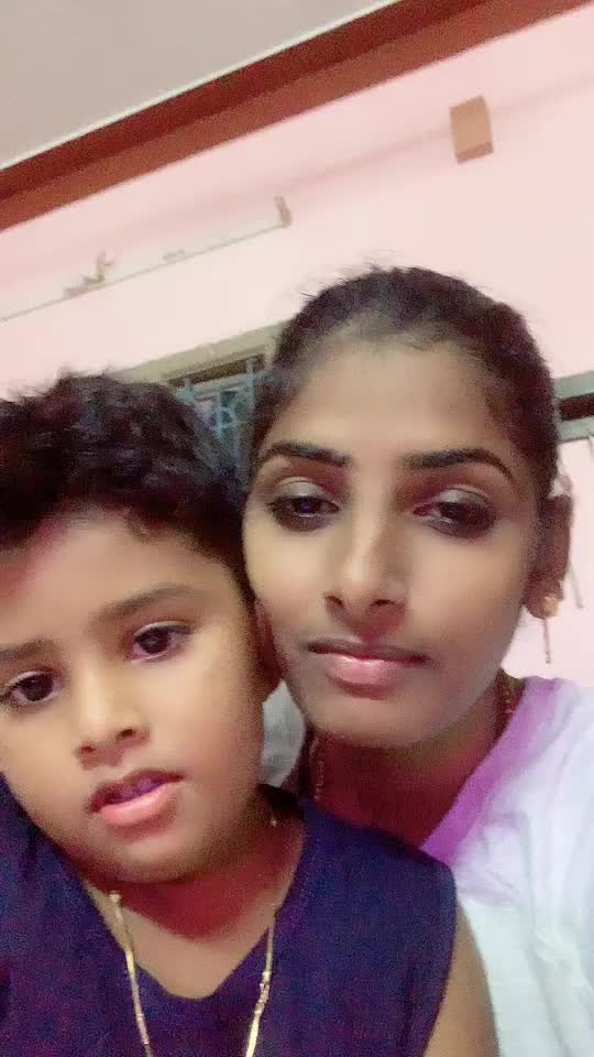 @marudhiruvar vaarisu
