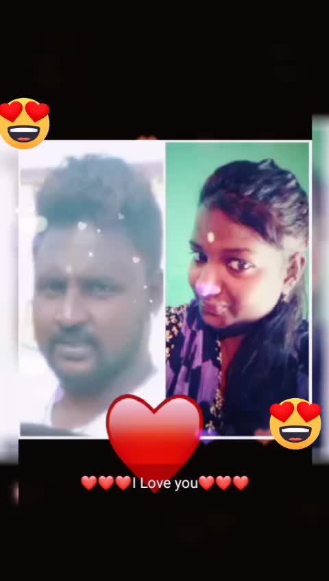 @Divya m