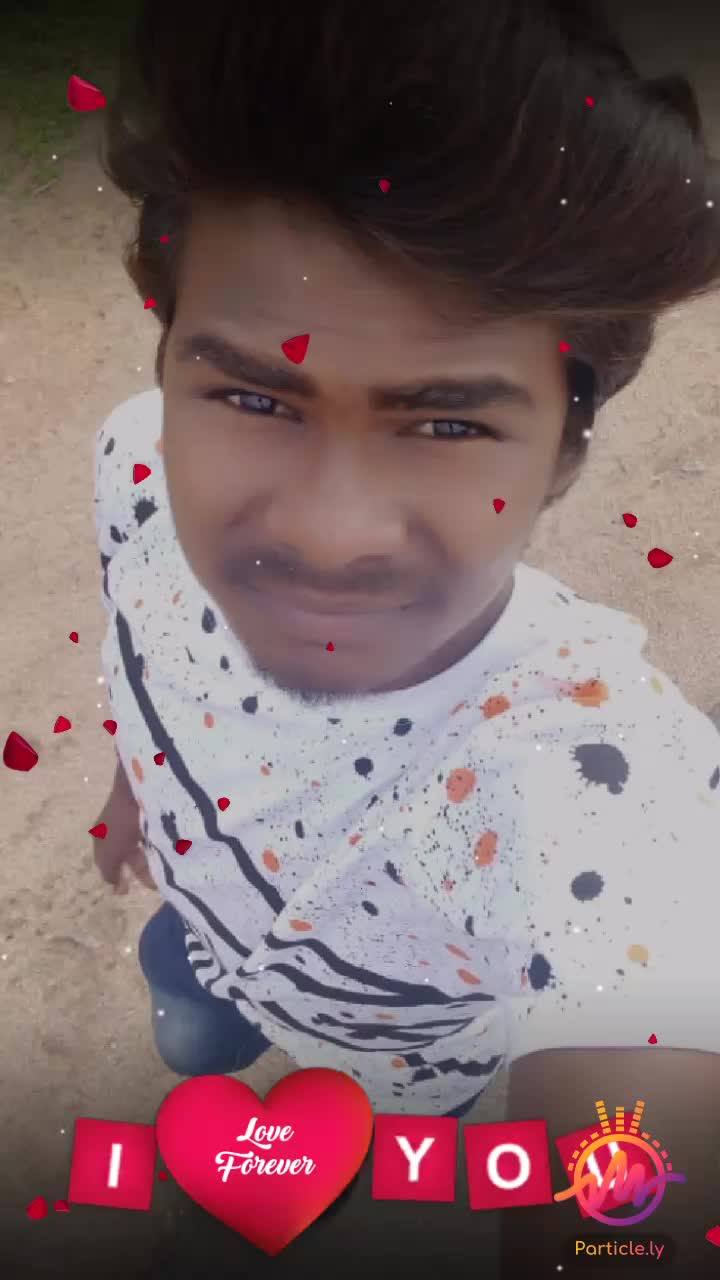 @Mohan,,D,,boss