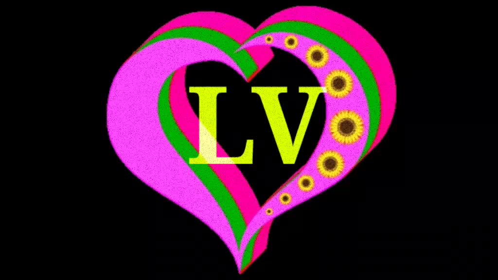 @💛💜ViNaYVinNU💚❤