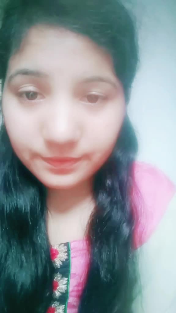 @Manju Sharma