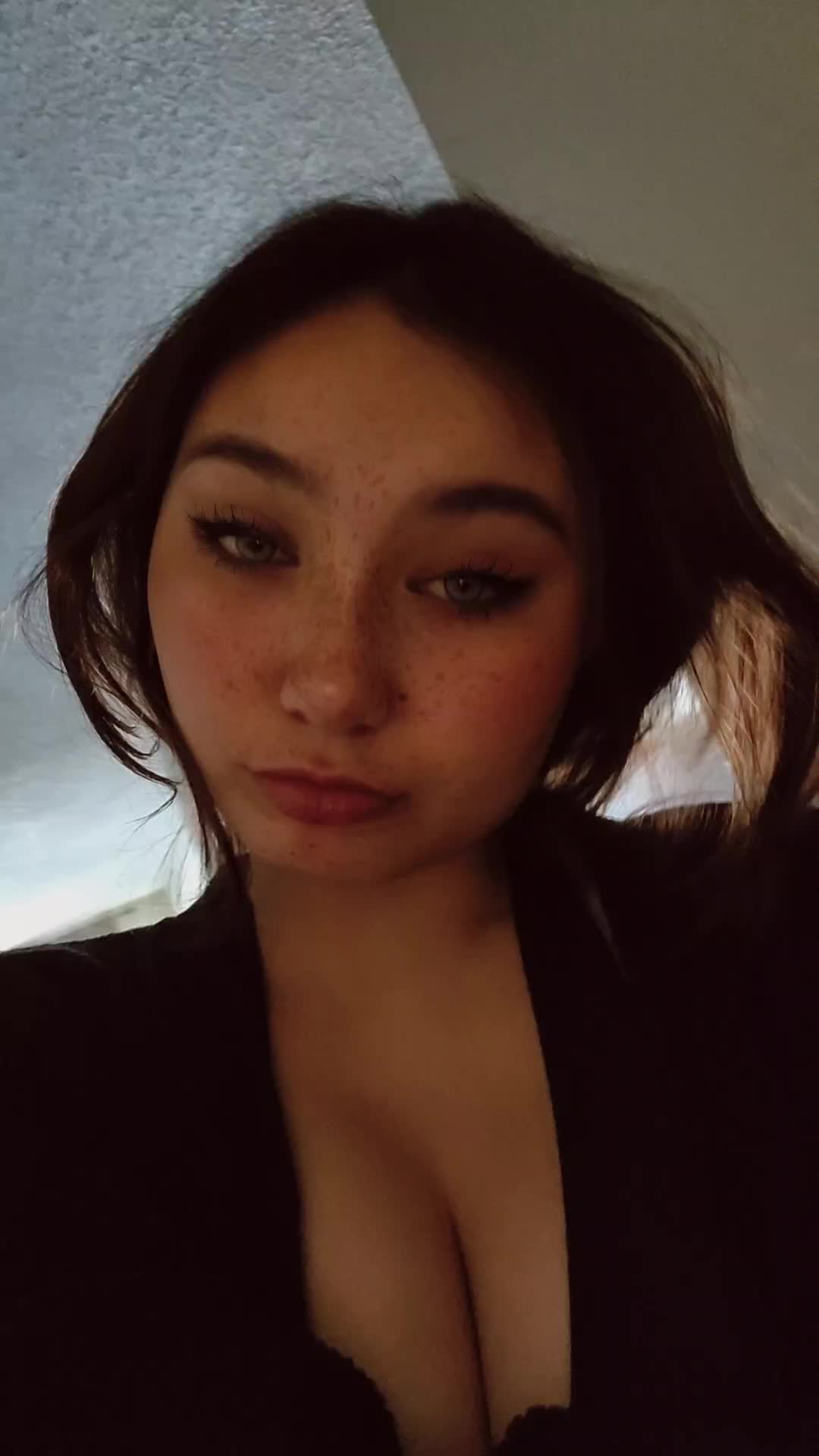 @missieemayy