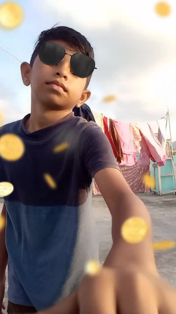 @jairam_k