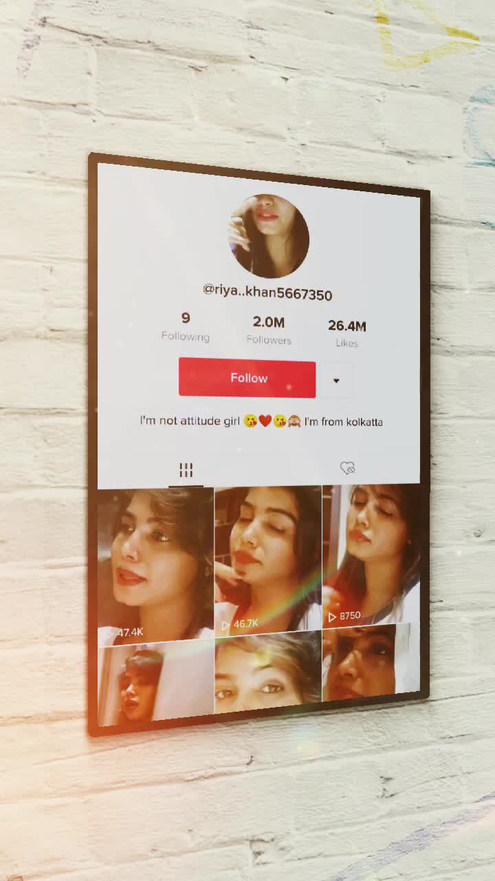 @riya khan