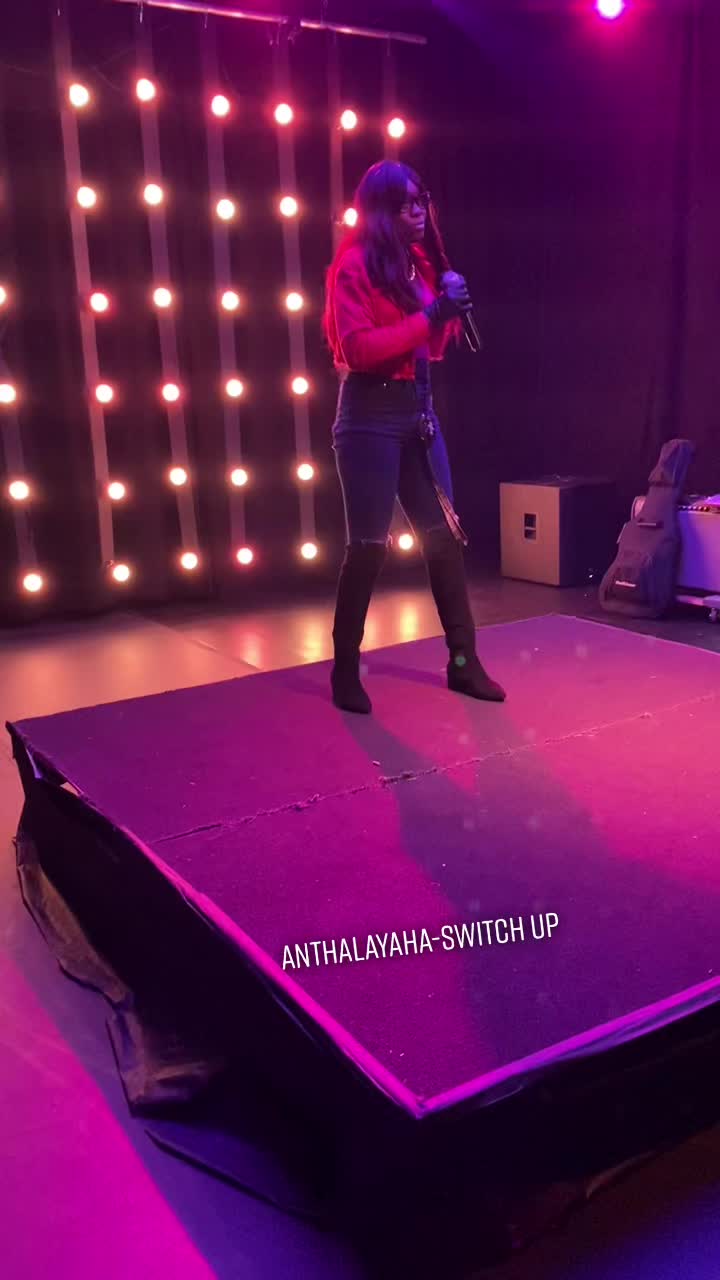 @Anthalayaha_