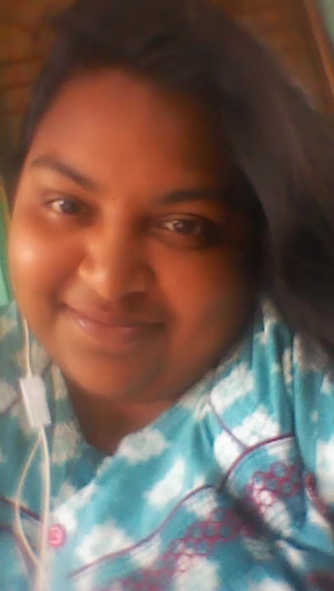@SwethaPriyaMathangi