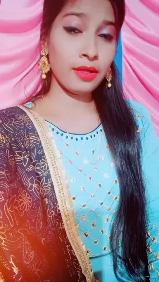 @L❤️p🥰🥰🥰