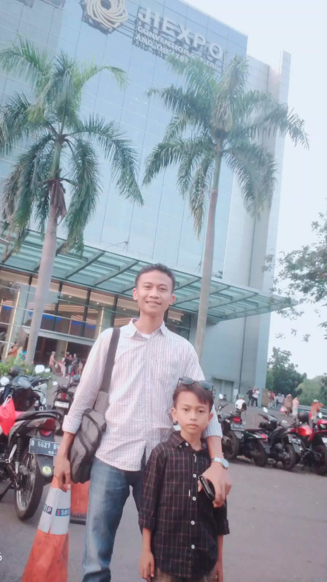 @Kang_Gulali