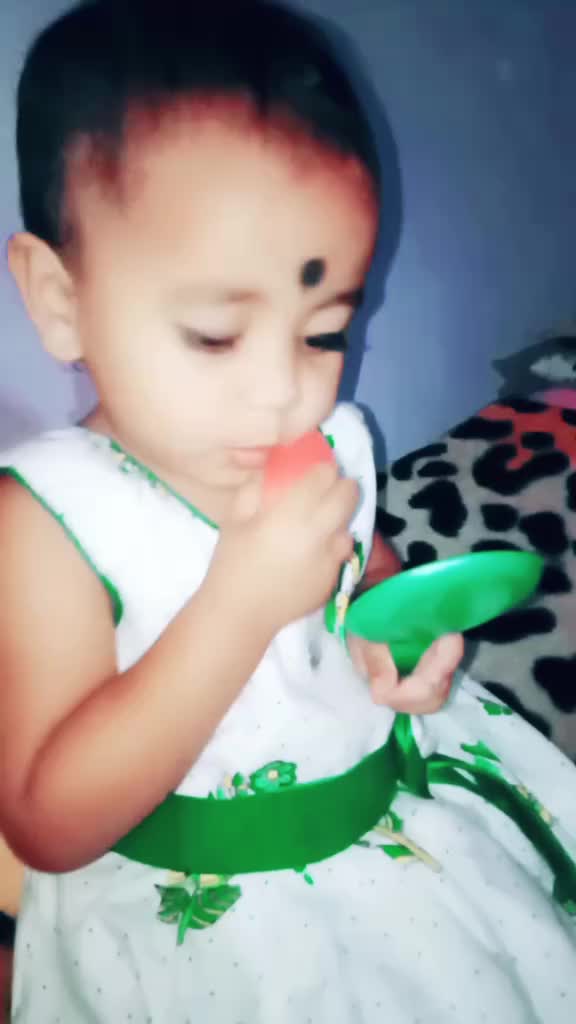 @AYUSHI BORAH