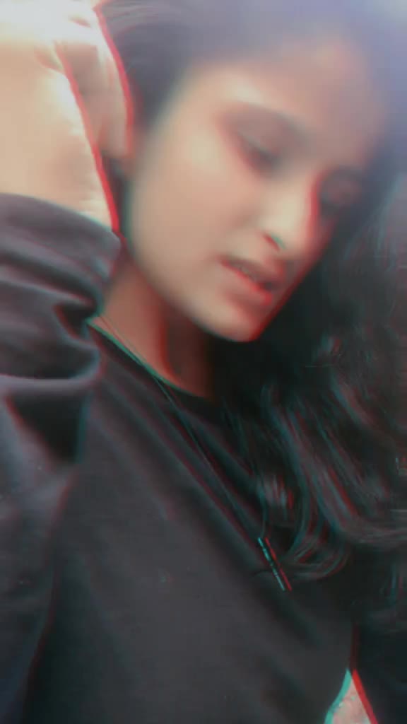 @kaju cuty kn😘😘0366
