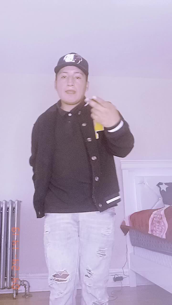 @Ricardo