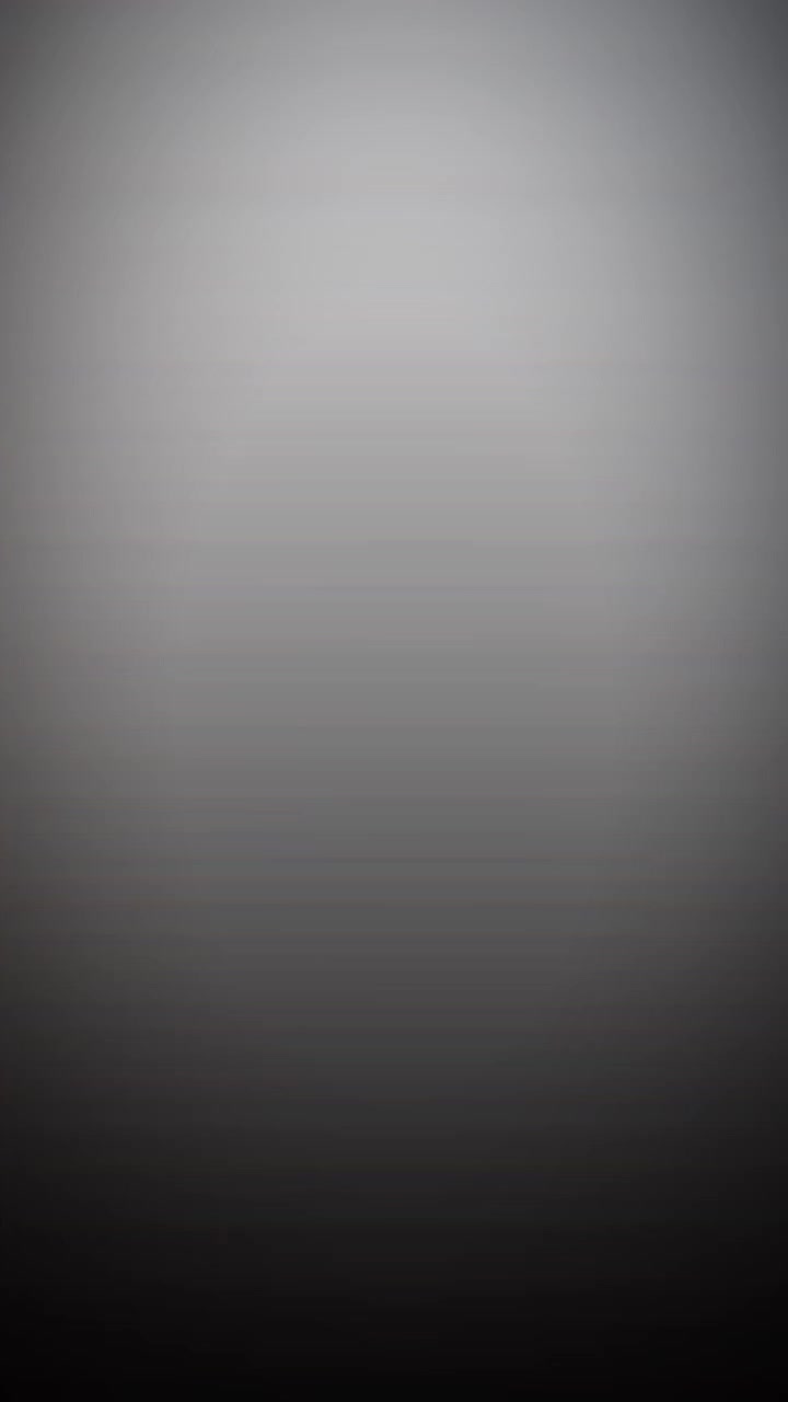 @R