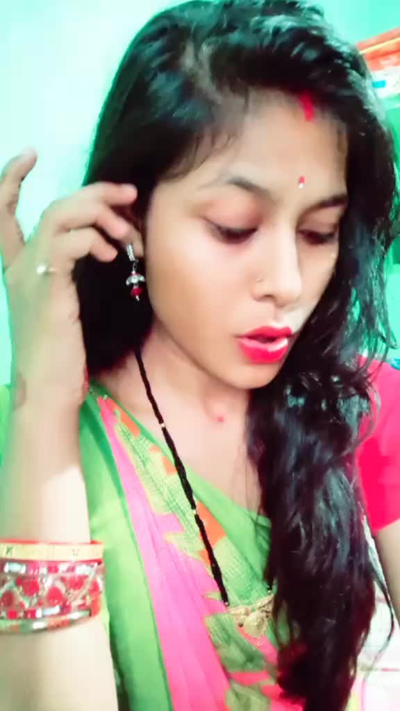 @सलोनी बेहरा