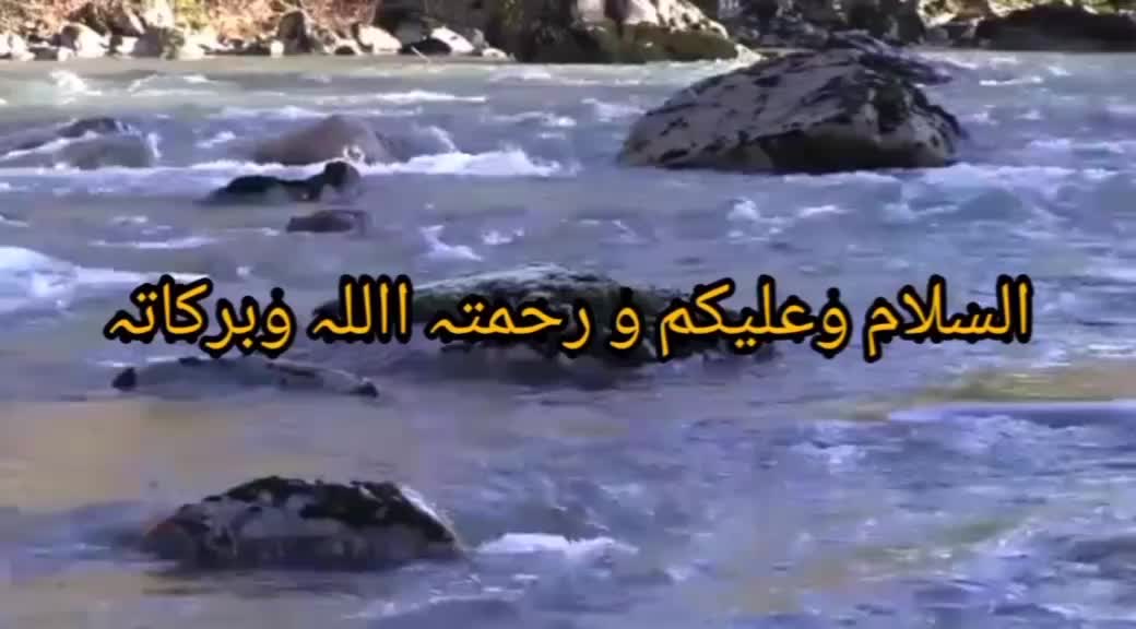@Fahad Mubashir