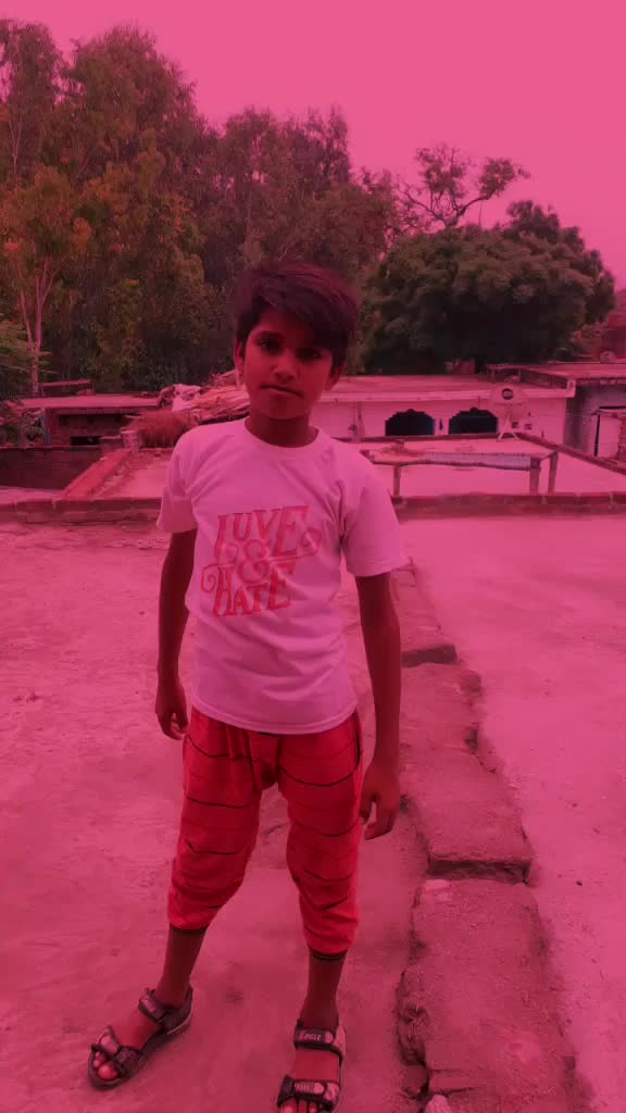 @user1190812616286