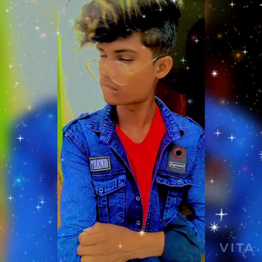 @₹Royal.₹...Rishabh📷