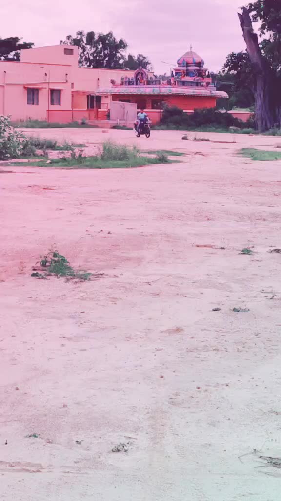 @My from ASSAM