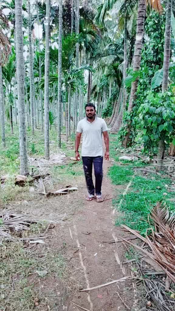 @Harish M 338