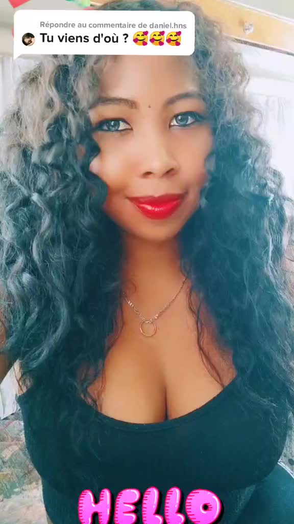 @Jess.Gasy