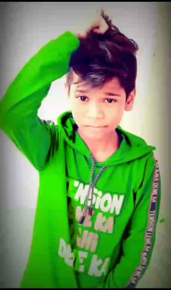 @star_1