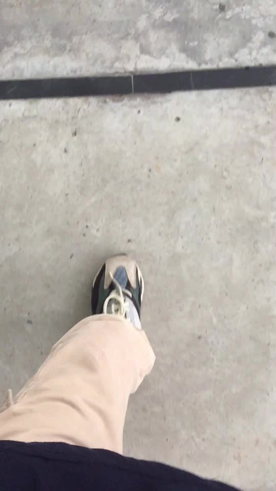 @addy_tutorial02