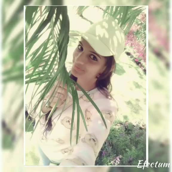 @user93811565044