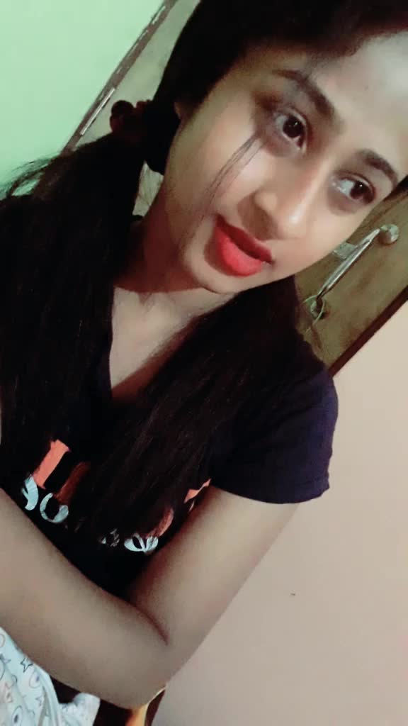 @Angelic Shree