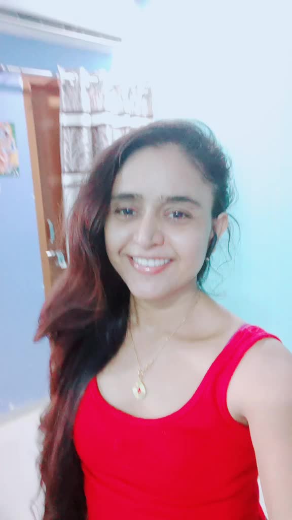 @pallavi Patil