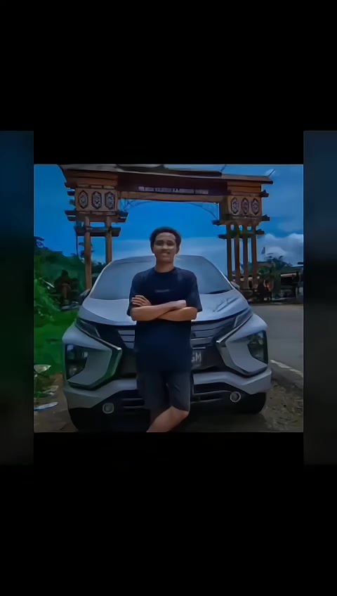 @RXYPAN