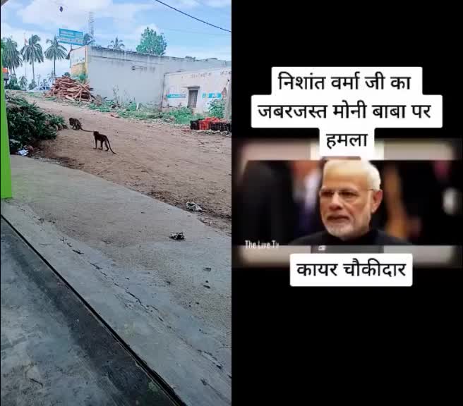 @user51470870994