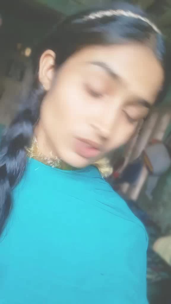 @❤preet maurya❤