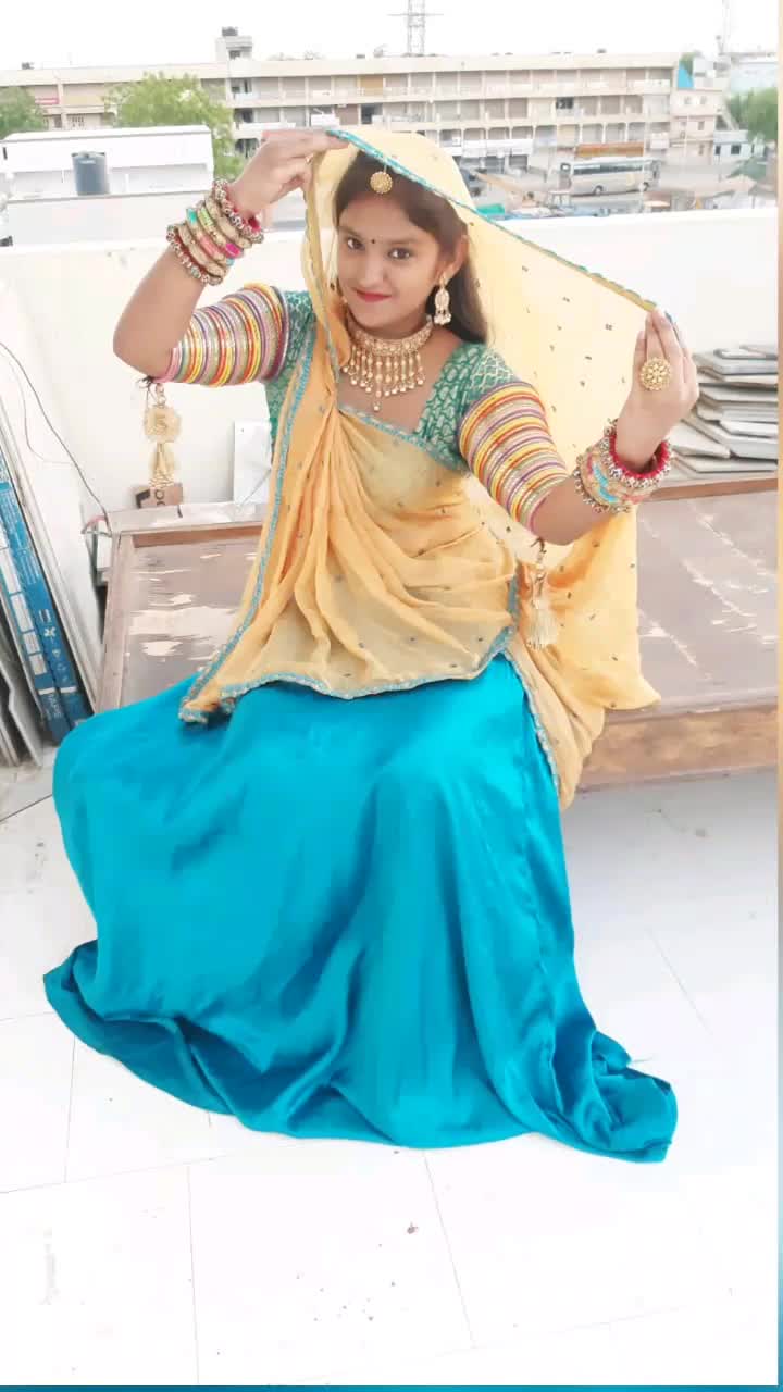 @POOJA KUMAVAT