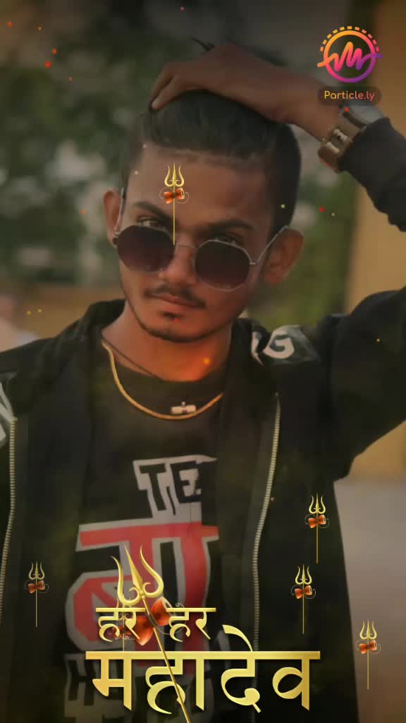 @Ganesh Jadav