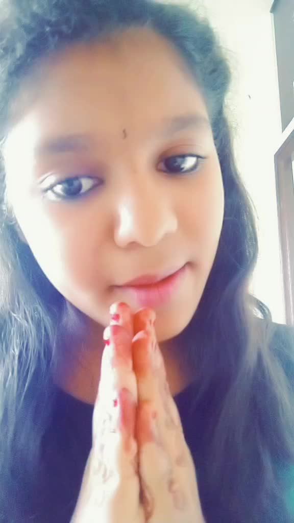 @Kavitha Kavi