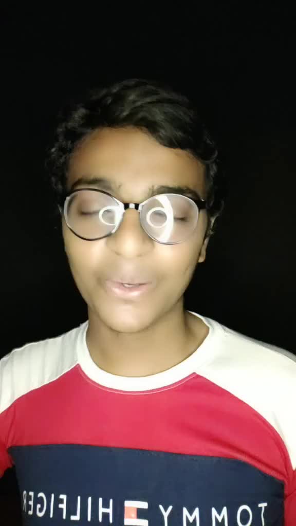 @saikumar_3077😘😍😍