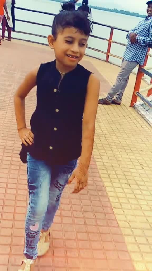 @Manini Barik