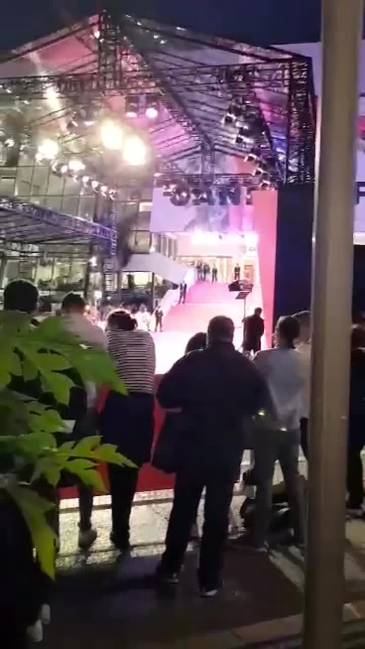 @dmigha