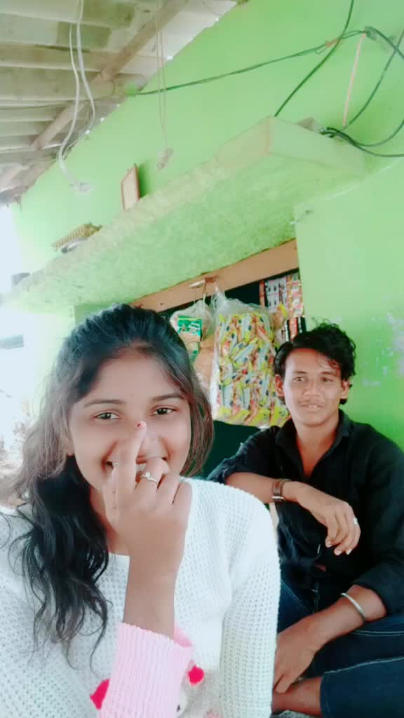 @thejuchiru
