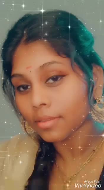 @Pranusha Kumar