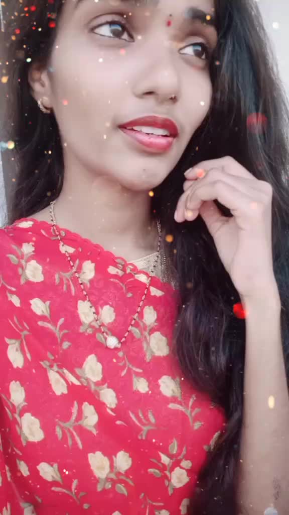 @tejaswi_mendu