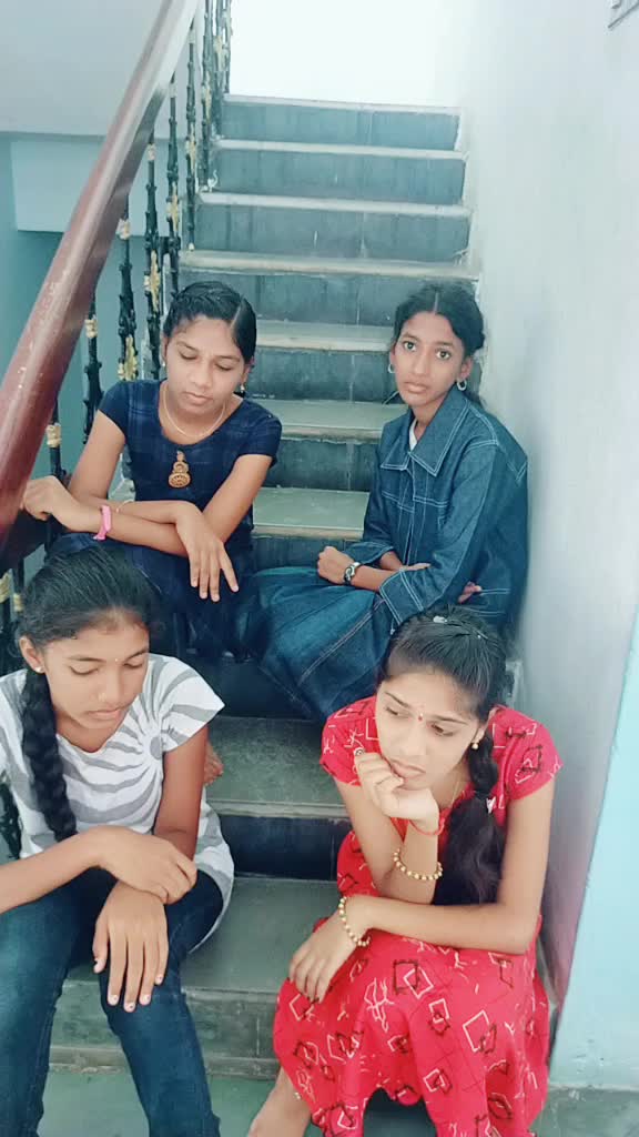 @💓friends forever💓