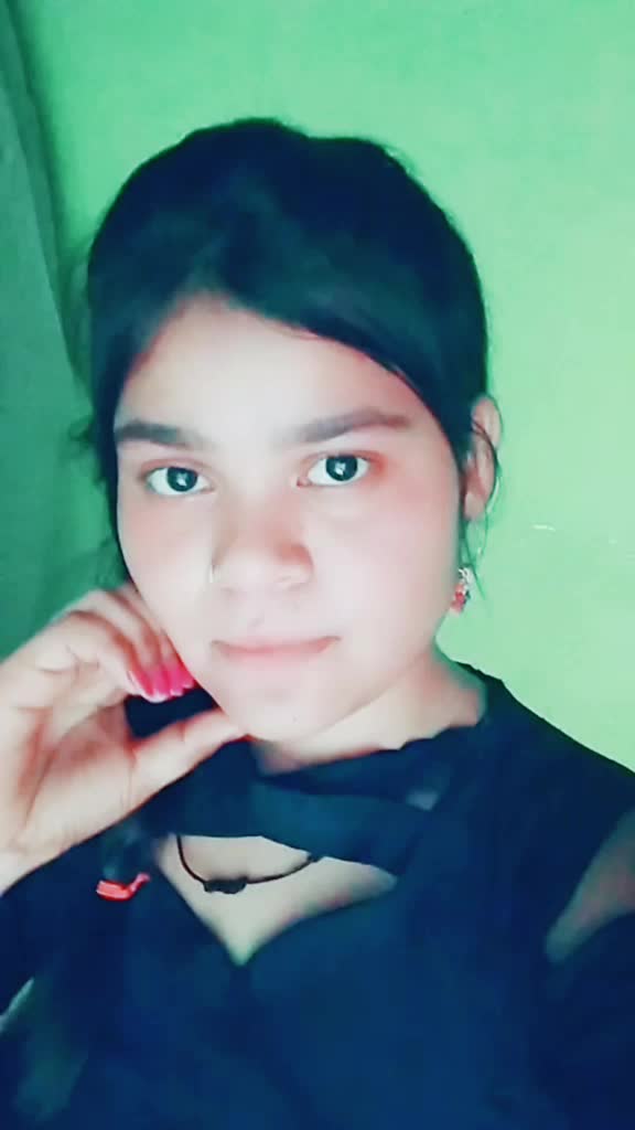 @Ragini Thakur