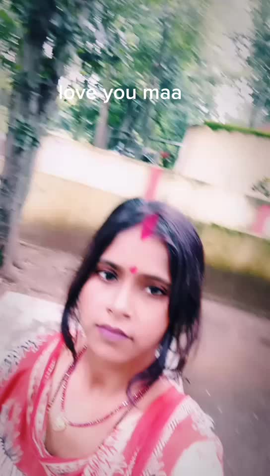 @sanju kumari